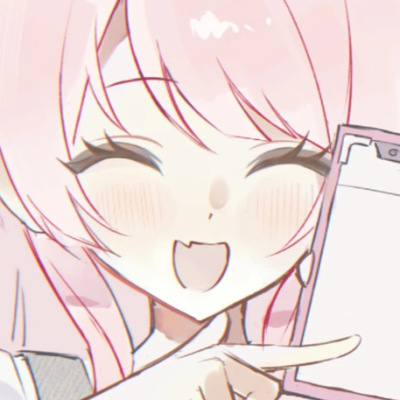 扫射萝莉控我躺下了