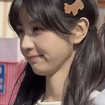 萌萌