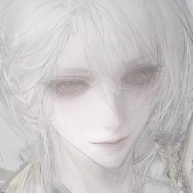 ˙˚ʚ₍ ᐢ. ̫ .ᐢ ₎ɞ˚
