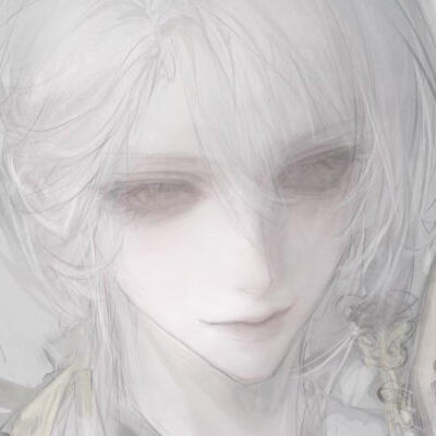 ˙˚ʚ₍ ᐢ. ̫ .ᐢ ₎ɞ˚