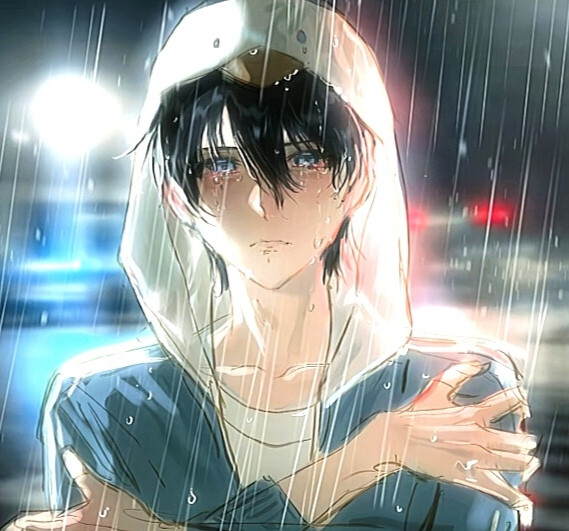 谢天谢地谢晨阳，王山王水王梓旭