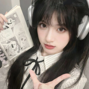 严美娜