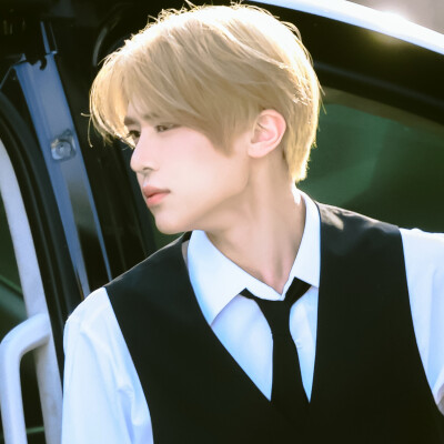 你我的缘 仓促的像一场骤雨