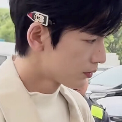 秋秋秋秋风