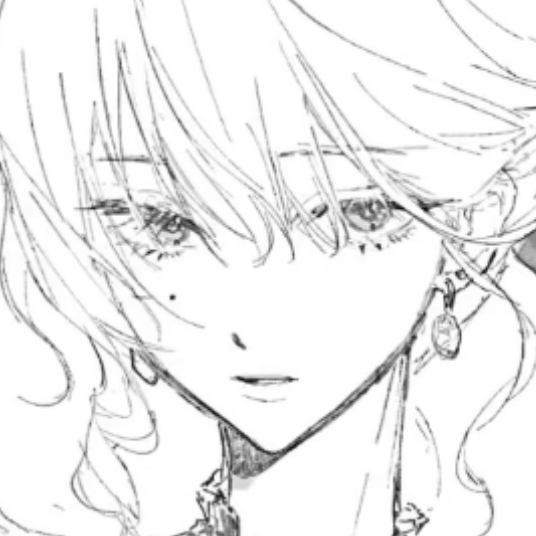 ˙˚ʚ₍ ᐢ. ̫ .ᐢ ₎ɞ˚