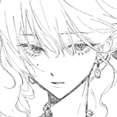 ˙˚ʚ₍ ᐢ. ̫ .ᐢ ₎ɞ˚