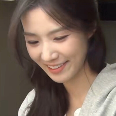 好美好美