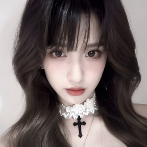 严美娜