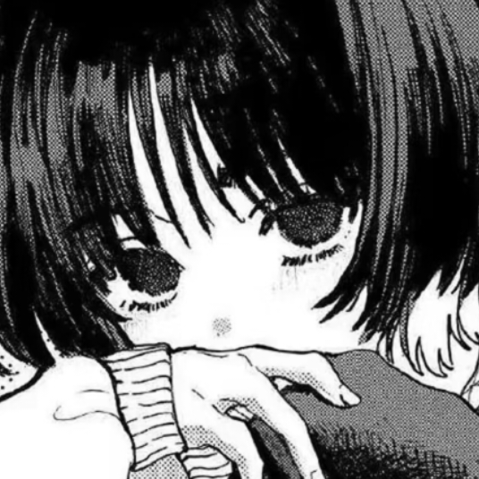 ˙˚ʚ₍ ᐢ. ̫ .ᐢ ₎ɞ˚