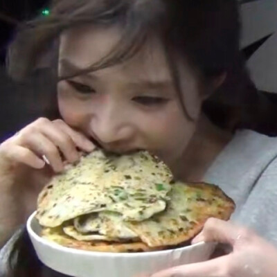吃吃吃