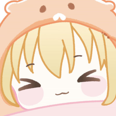 头像
