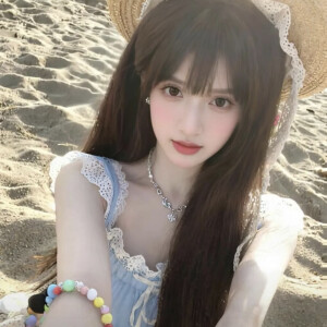 严美娜