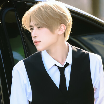 你我的缘 仓促的像一场骤雨