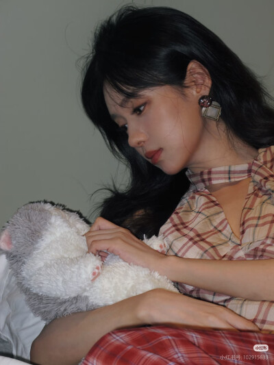 郑合惠子