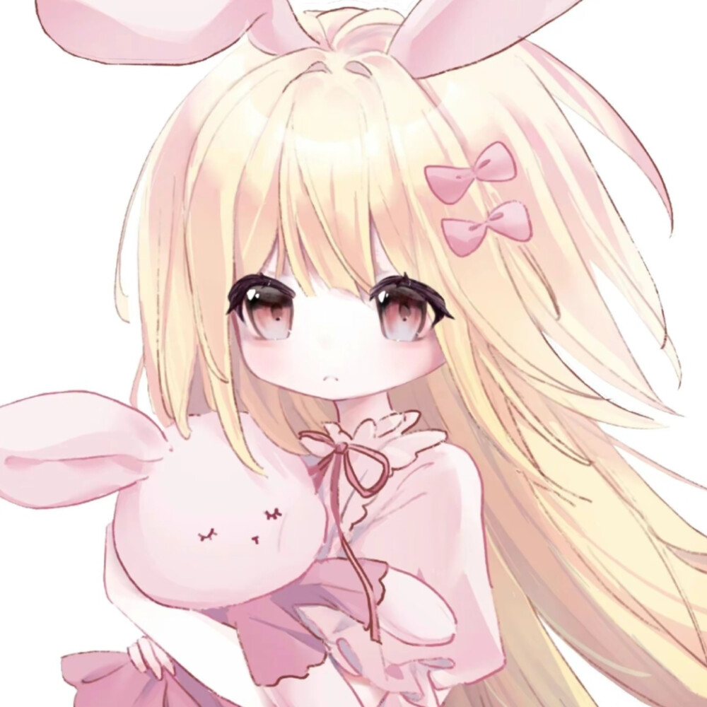 画师：狗士／摸鱼／侵删／禁商