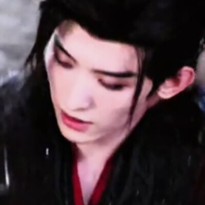 写作暗河大家长读作苏暮雨老公