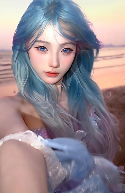 路怡