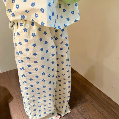 图源ks：偷喝汽水