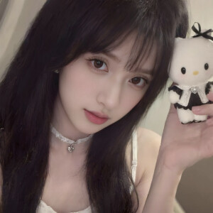 严美娜