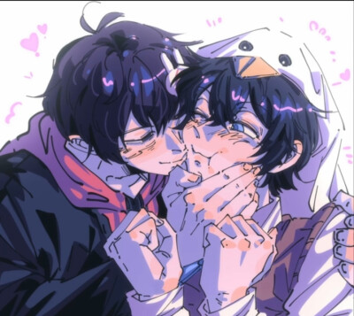 谢天谢地谢晨阳，王山王水王梓旭