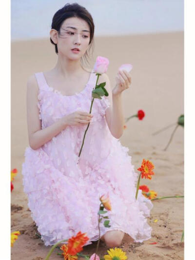 服装