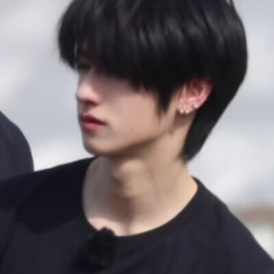 不是你的都不特别