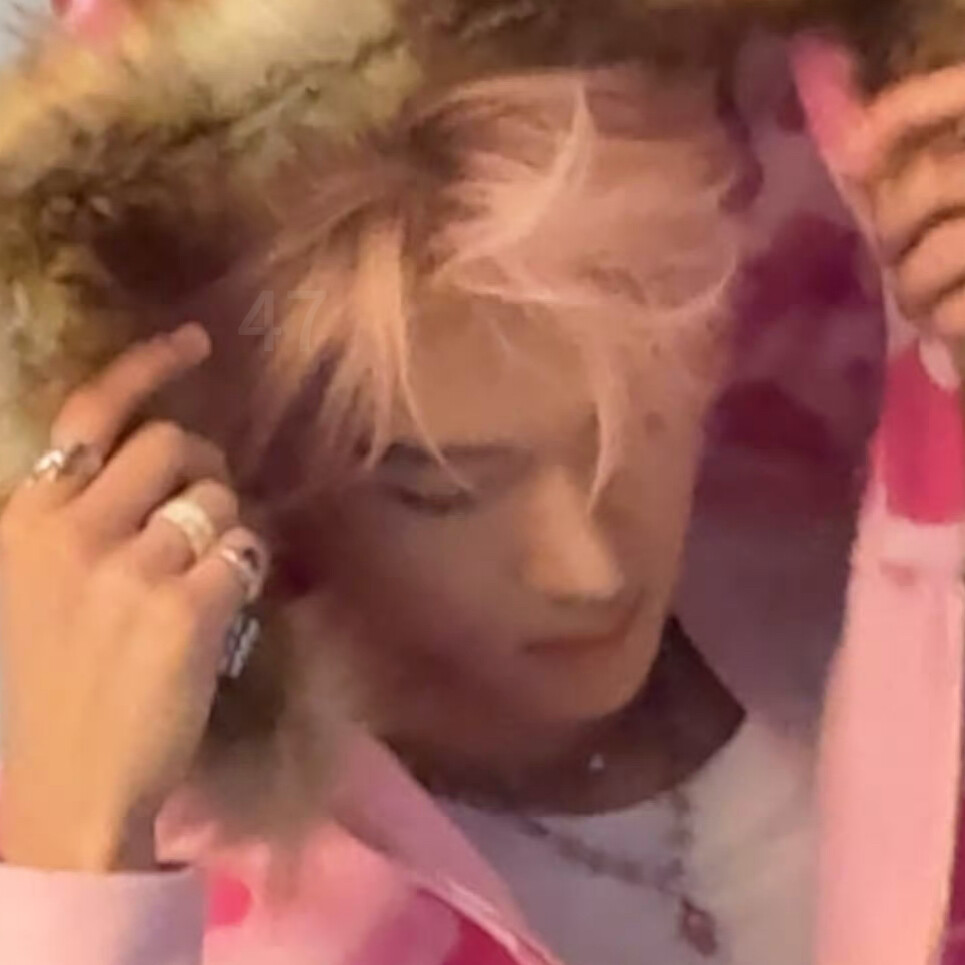 我可不可以爱你哭泣的心