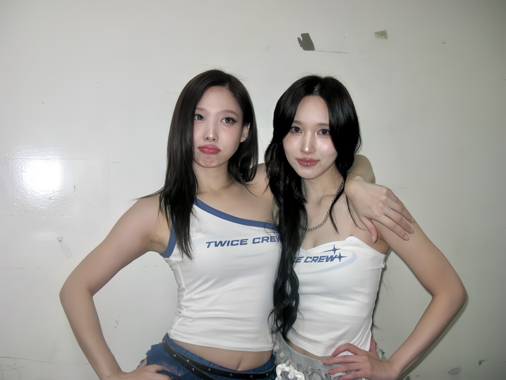 林娜琏