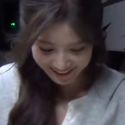 美美哒