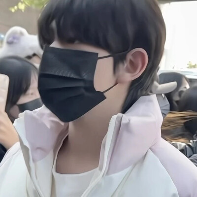 小粉