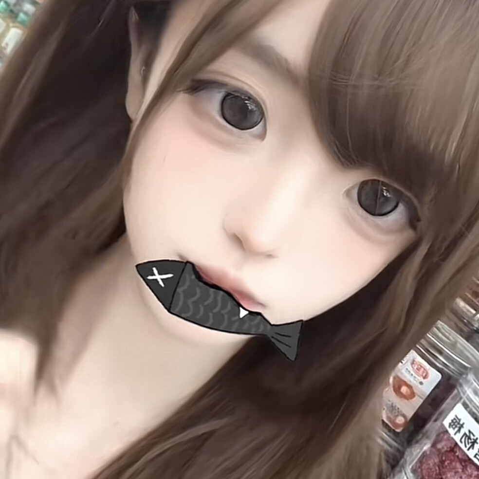 温柔蓝蓝的海风