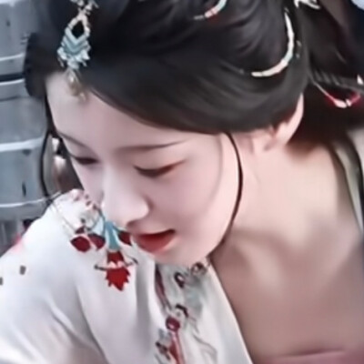 包包呀