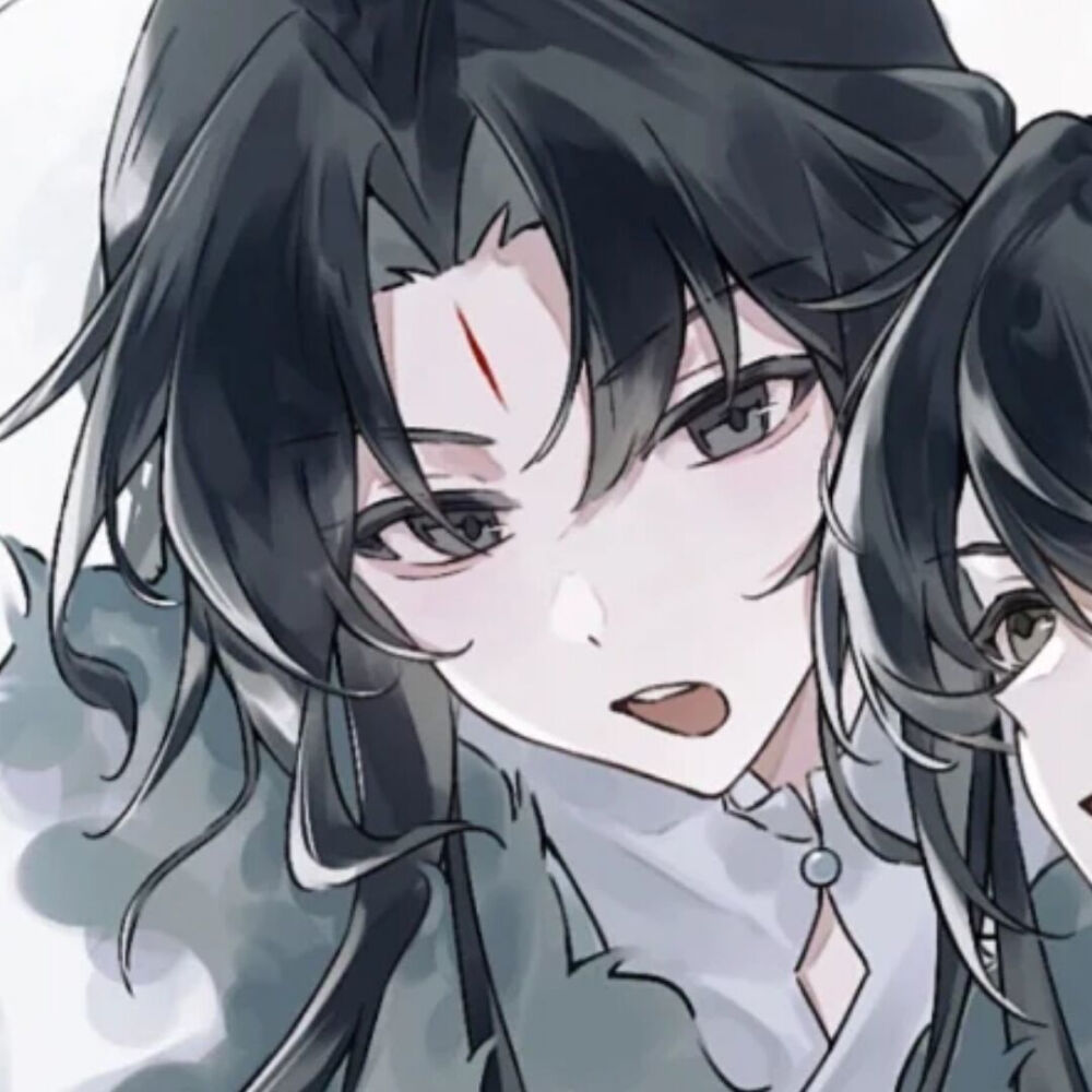 燕支长寒雪作花