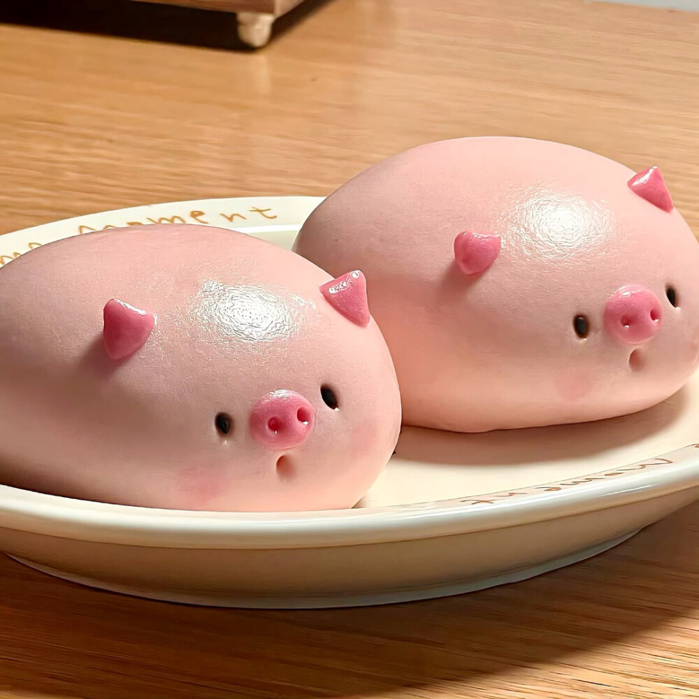 图源ks：偷喝汽水