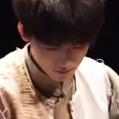 宋亚轩
