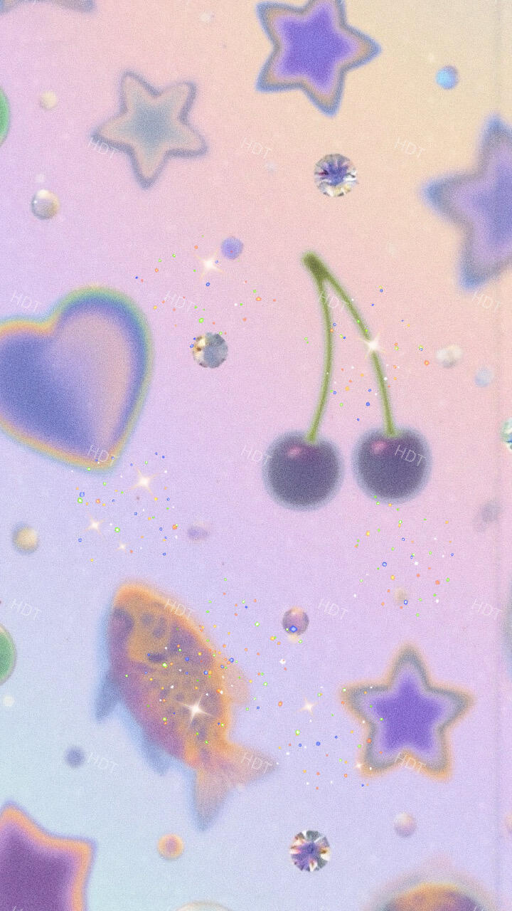 我