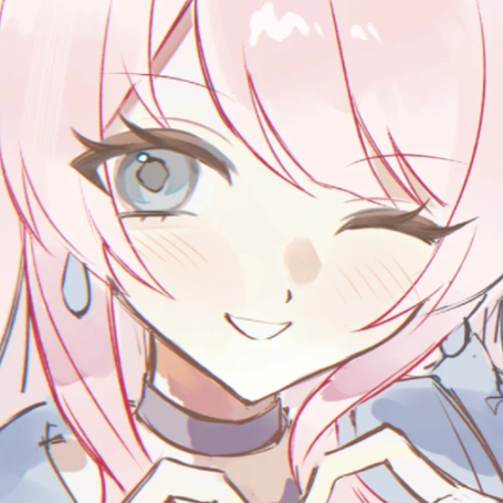 扫射萝莉控我躺下了