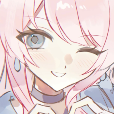 扫射萝莉控我躺下了