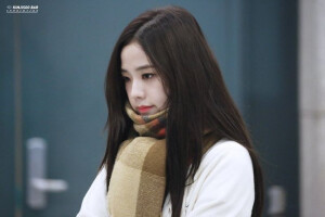。
