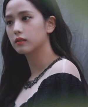 秀