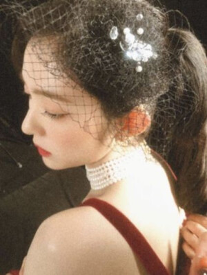 。