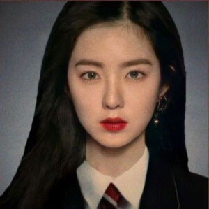 。