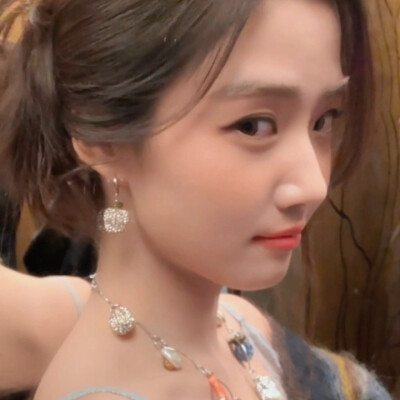 好美好美