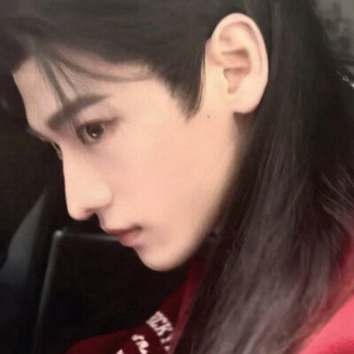 松心契