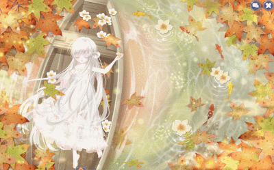 望穿他盈盈秋水 蹙损他淡淡春山