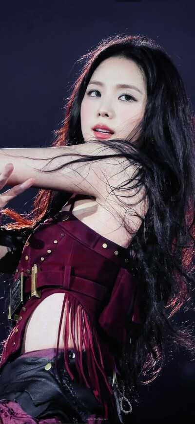 Jisoo