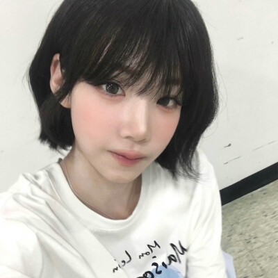 吃饭