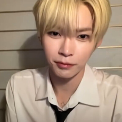 截太丑了自用吧