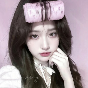 严美娜