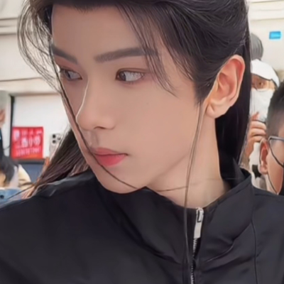 很遗憾地告知你